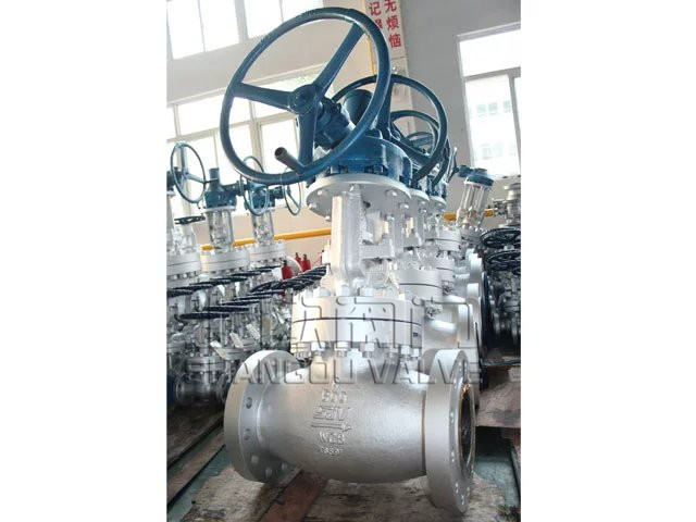 Z560늄�(d��ng)�l�y_����.jpg