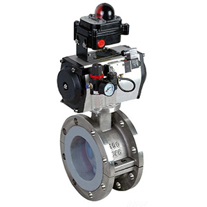 D641F46���(d��ng)�r�����y.png