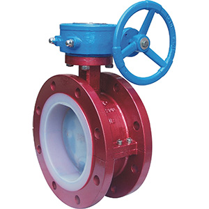 D341F46΁݆ʽ�r�����m���y.png