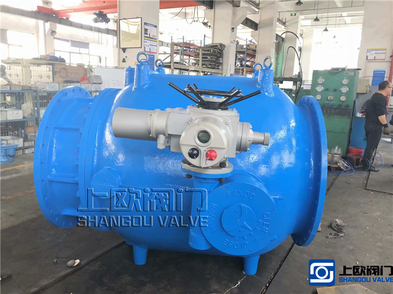 DN800늄��{���{���y.jpg