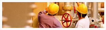 �ϚW�y�T���޹�˾